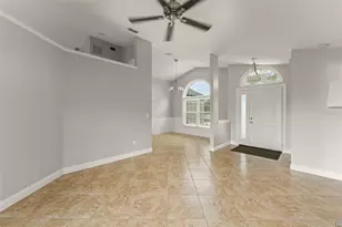 917 Via Bianca Dr, Davenport, FL 33896 - Photo 10