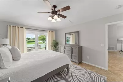 917 Via Bianca Drive, Davenport, FL 33896 - Photo 28