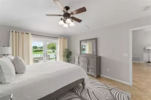 917 Via Bianca Dr, Davenport, FL 33896 - Photo 28