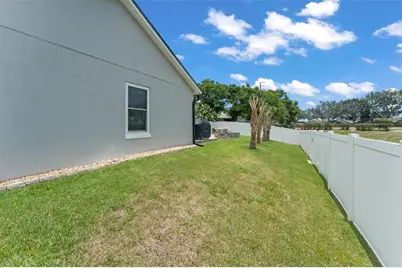 917 Via Bianca Drive, Davenport, FL 33896 - Photo 54