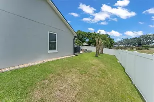 917 Via Bianca Dr, Davenport, FL 33896 - Photo 54