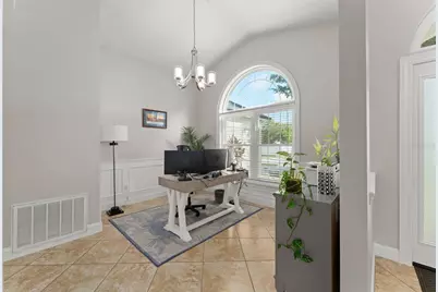917 Via Bianca Drive, Davenport, FL 33896 - Photo 4