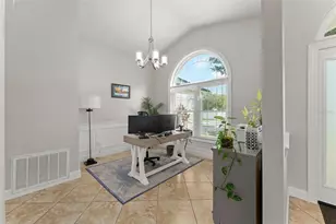 917 Via Bianca Dr, Davenport, FL 33896 - Photo 4