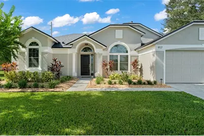 917 Via Bianca Drive, Davenport, FL 33896 - Photo 60