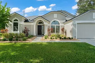 917 Via Bianca Dr, Davenport, FL 33896 - Photo 60