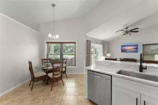 917 Via Bianca Dr, Davenport, FL 33896 - Photo 20