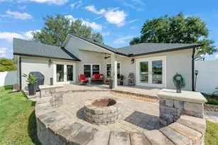917 Via Bianca Dr, Davenport, FL 33896 - Photo 46