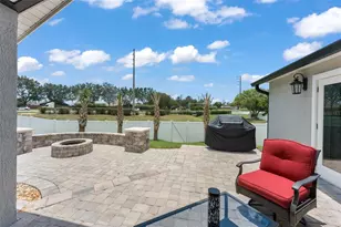 917 Via Bianca Dr, Davenport, FL 33896 - Photo 50