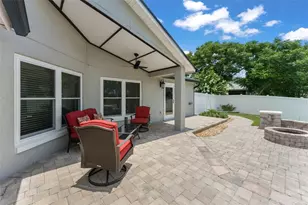 917 Via Bianca Dr, Davenport, FL 33896 - Photo 48