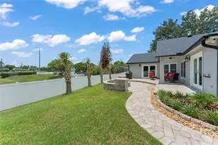 917 Via Bianca Dr, Davenport, FL 33896 - Photo 52