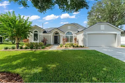 917 Via Bianca Drive, Davenport, FL 33896 - Photo 1