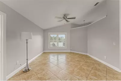 917 Via Bianca Drive, Davenport, FL 33896 - Photo 12