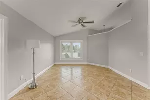 917 Via Bianca Dr, Davenport, FL 33896 - Photo 12