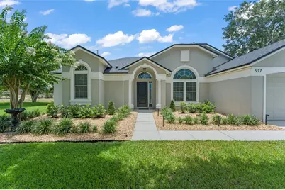917 Via Bianca Drive, Davenport, FL 33896 - Photo 2