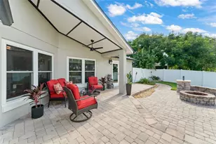 917 Via Bianca Dr, Davenport, FL 33896 - Photo 40