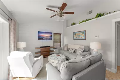 917 Via Bianca Drive, Davenport, FL 33896 - Photo 24