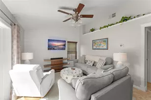 917 Via Bianca Dr, Davenport, FL 33896 - Photo 24