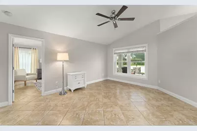 917 Via Bianca Drive, Davenport, FL 33896 - Photo 14