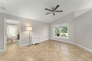 917 Via Bianca Dr, Davenport, FL 33896 - Photo 14