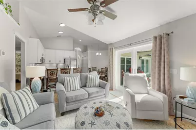 917 Via Bianca Drive, Davenport, FL 33896 - Photo 22