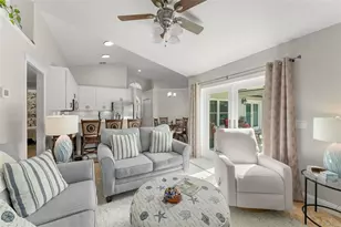 917 Via Bianca Dr, Davenport, FL 33896 - Photo 22