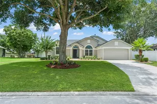 917 Via Bianca Dr, Davenport, FL 33896 - Photo 56
