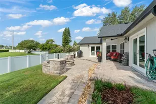 917 Via Bianca Dr, Davenport, FL 33896 - Photo 42
