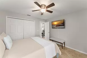 917 Via Bianca Dr, Davenport, FL 33896 - Photo 34