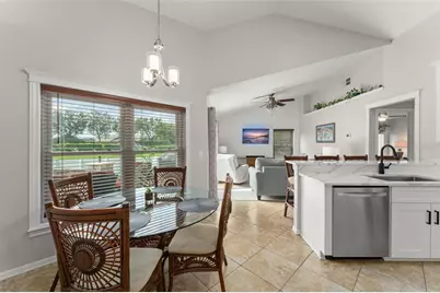 917 Via Bianca Drive, Davenport, FL 33896 - Photo 18