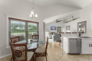 917 Via Bianca Dr, Davenport, FL 33896 - Photo 18
