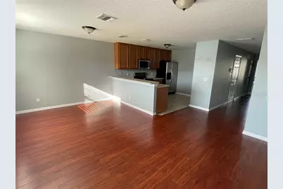 13433 Starry Night Court #11, Orlando, FL 32824 - Photo 4