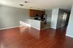 13433 Starry Night Ct, Orlando, FL 32824 - Photo 4