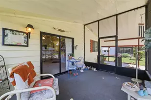 409 Tivoli Park Dr, Davenport, FL 33897 - Photo 22
