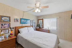 409 Tivoli Park Dr, Davenport, FL 33897 - Photo 16