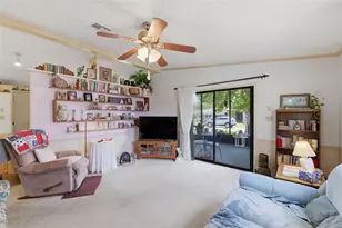 409 Tivoli Park Dr, Davenport, FL 33897 - Photo 6