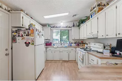 409 Tivoli Park Drive, Davenport, FL 33897 - Photo 10