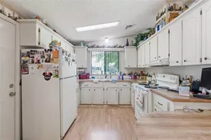 409 Tivoli Park Dr, Davenport, FL 33897 - Photo 10