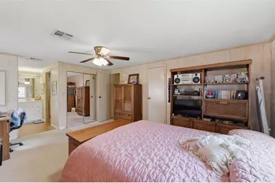 409 Tivoli Park Drive, Davenport, FL 33897 - Photo 14