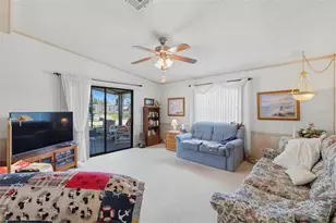 409 Tivoli Park Dr, Davenport, FL 33897 - Photo 4