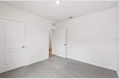 5780 Springer Street, Saint Cloud, FL 34771 - Photo 14