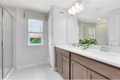 3234 Pondside Way, Sanford, FL 32773 - Photo 18