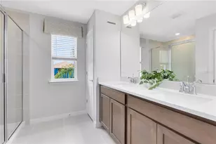 3234 Pondside Wy, Sanford, FL 32773 - Photo 18