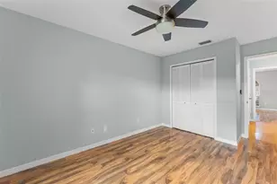 805 W Smith St, Orlando, FL 32804 - Photo 16