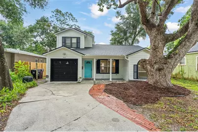 805 W Smith Street, Orlando, FL 32804 - Photo 32
