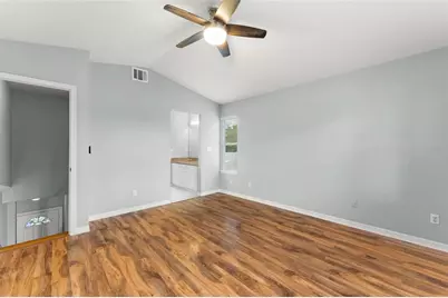 805 W Smith Street, Orlando, FL 32804 - Photo 24