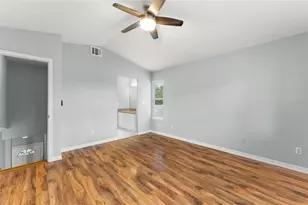 805 W Smith St, Orlando, FL 32804 - Photo 24