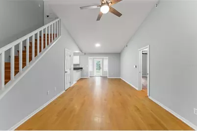 805 W Smith Street, Orlando, FL 32804 - Photo 4