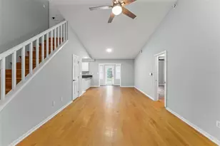 805 W Smith St, Orlando, FL 32804 - Photo 4