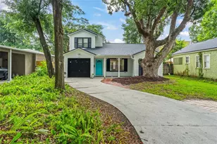 805 W Smith St, Orlando, FL 32804 - Photo 2