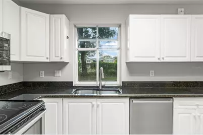 805 W Smith Street, Orlando, FL 32804 - Photo 14